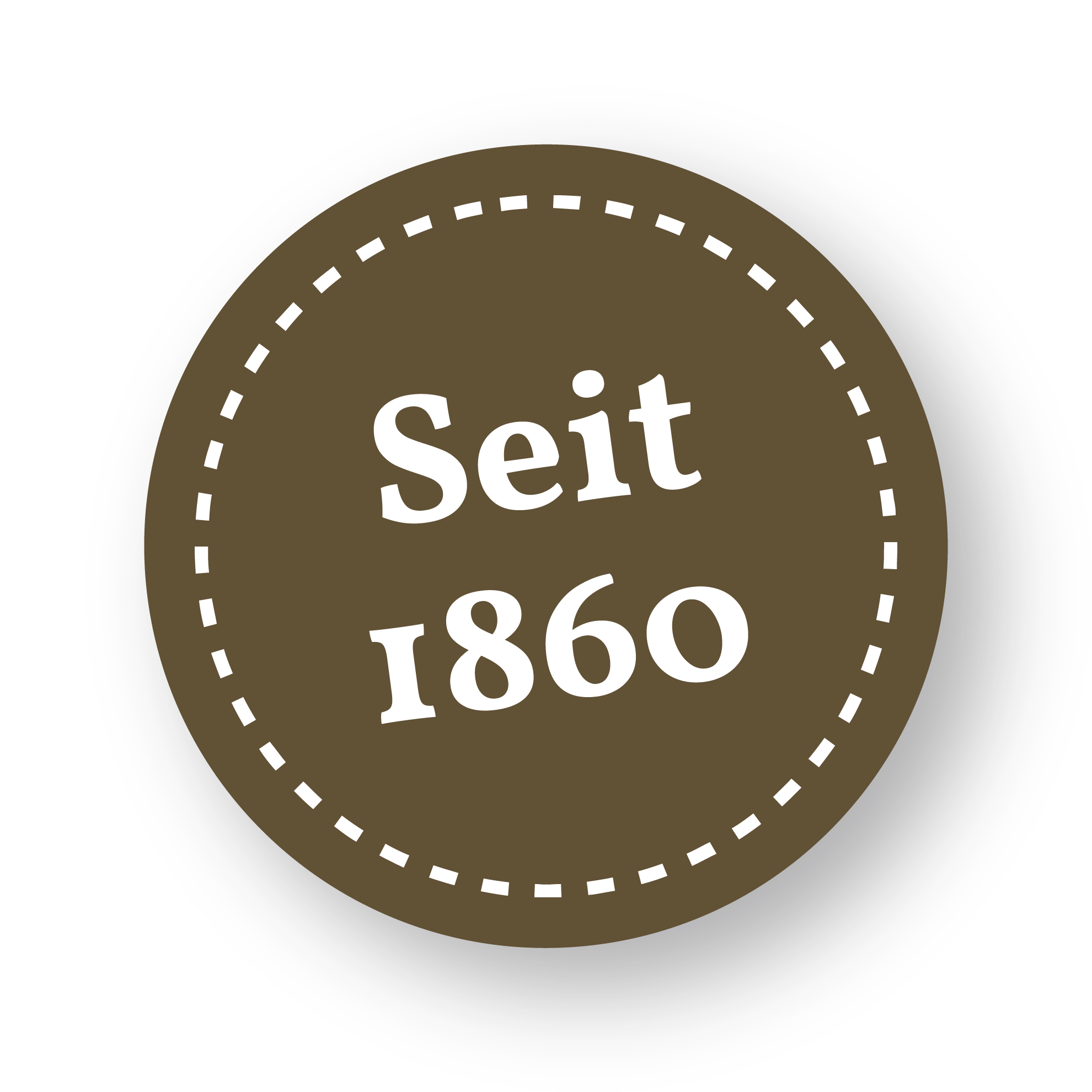 Hessenmühle Button