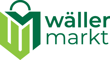 WällerMarkt Logo