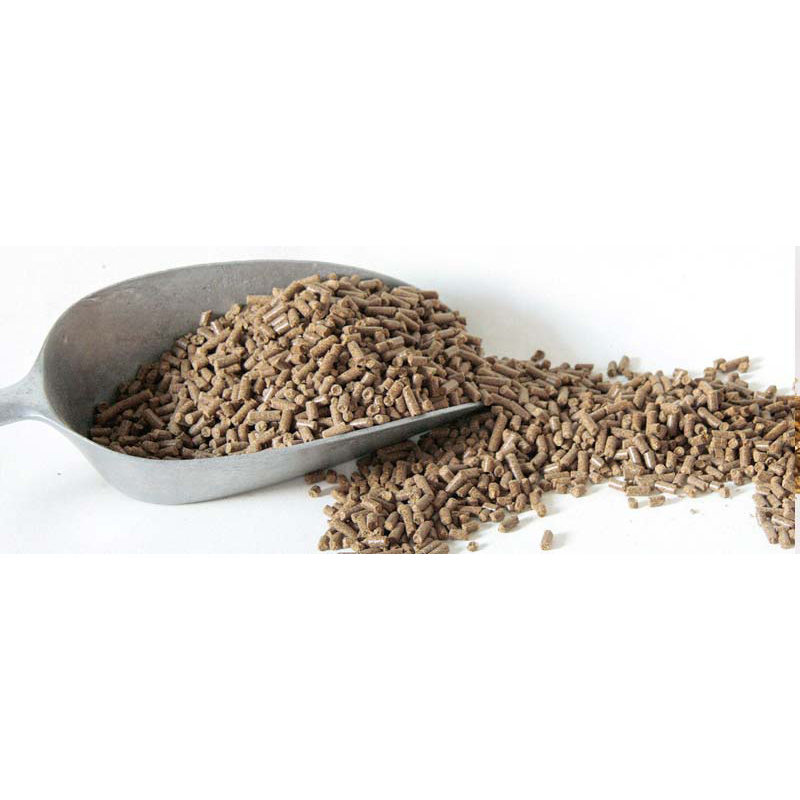 Höveler ORIGINAL BT-HEFE PRESS