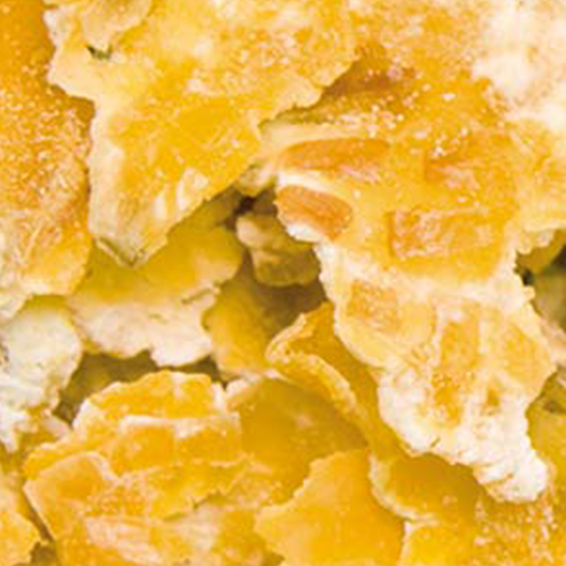 Höveler ORIGINAL MAISFLOCKEN