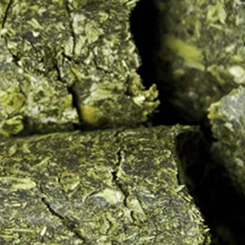 Höveler ORIGINAL Maiscobs