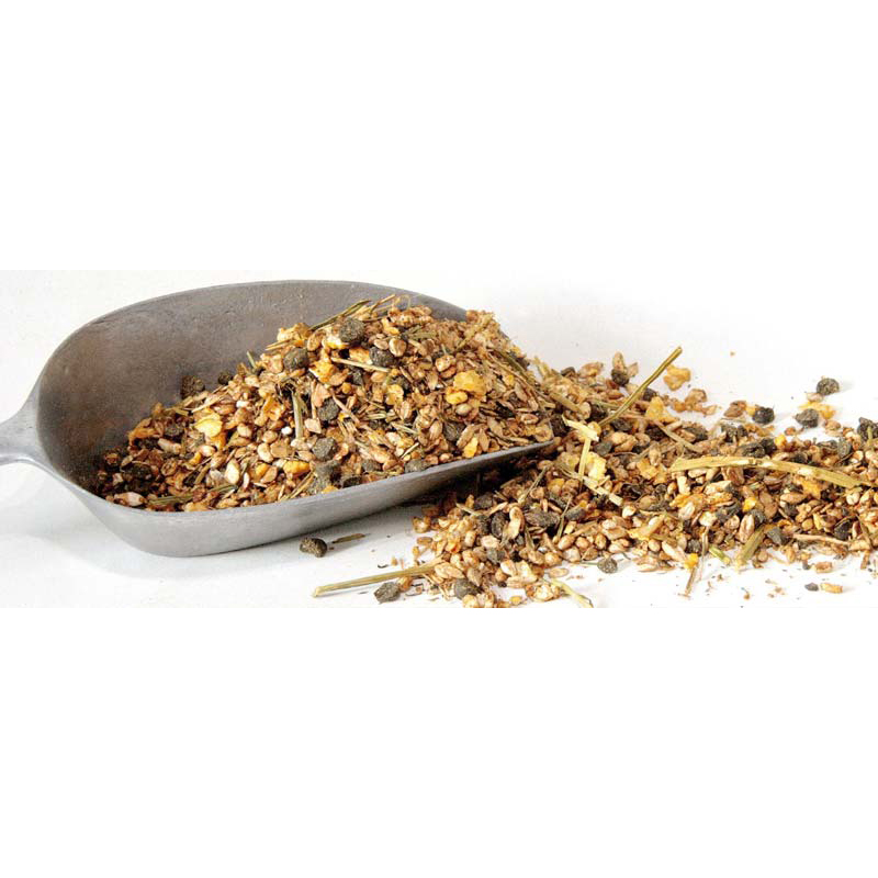 Höveler ORIGINAL OLDIE MIX