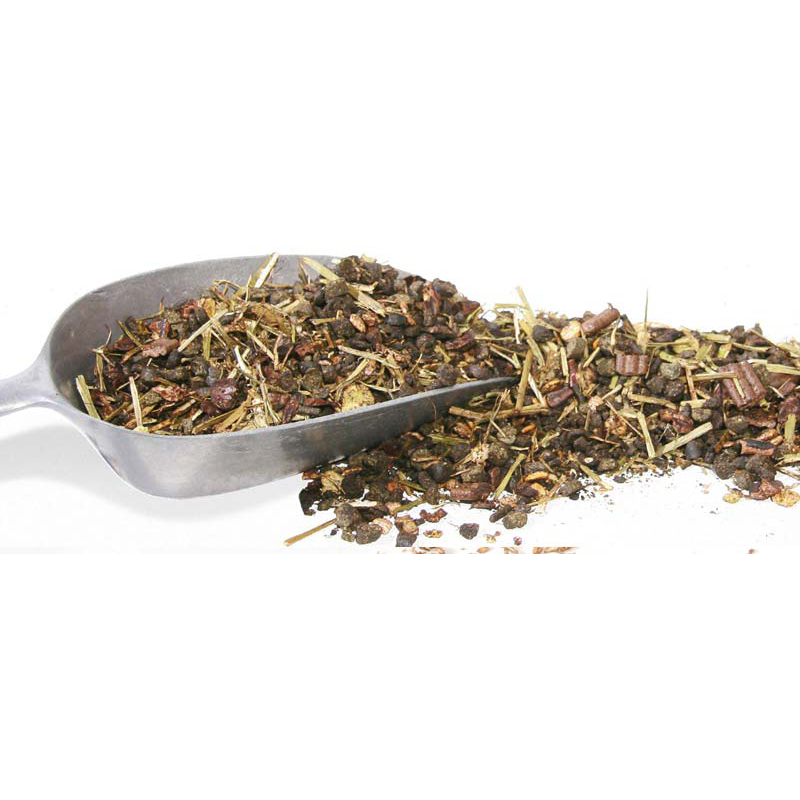 Höveler ORIGINAL PUR.ITAN