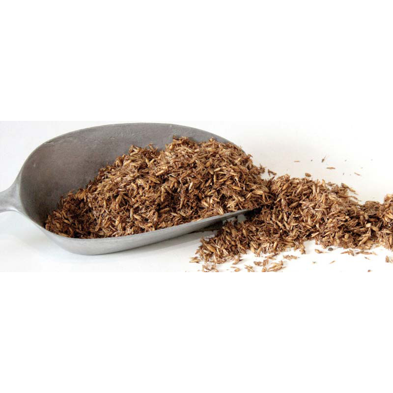 Höveler ORIGINAL REFORMHAFER