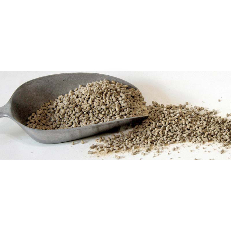 Höveler ORIGINAL REFORMINPLUS