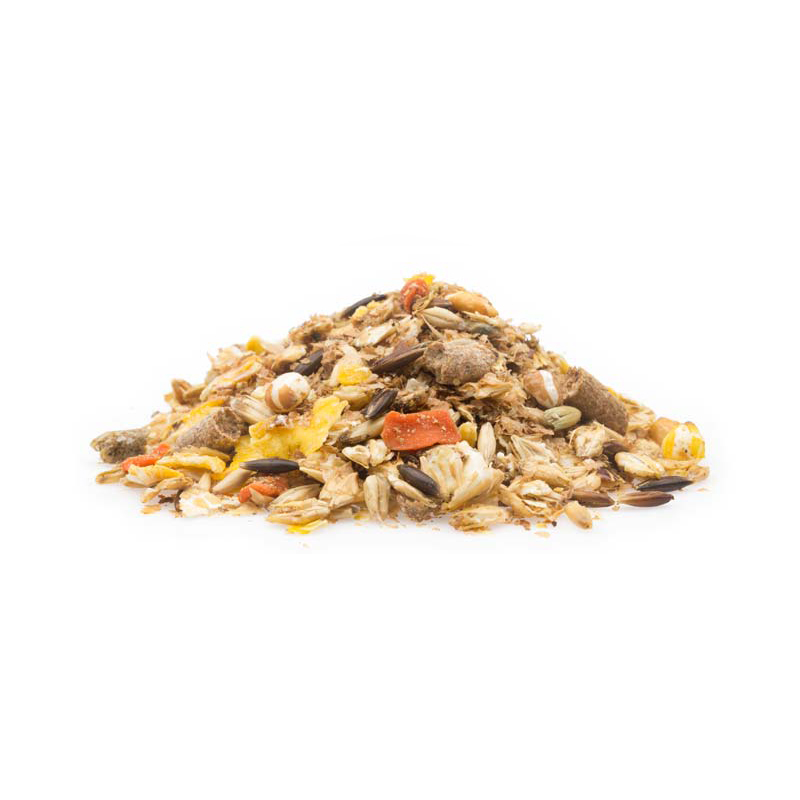 Mifuma KRÄUTER-MASH