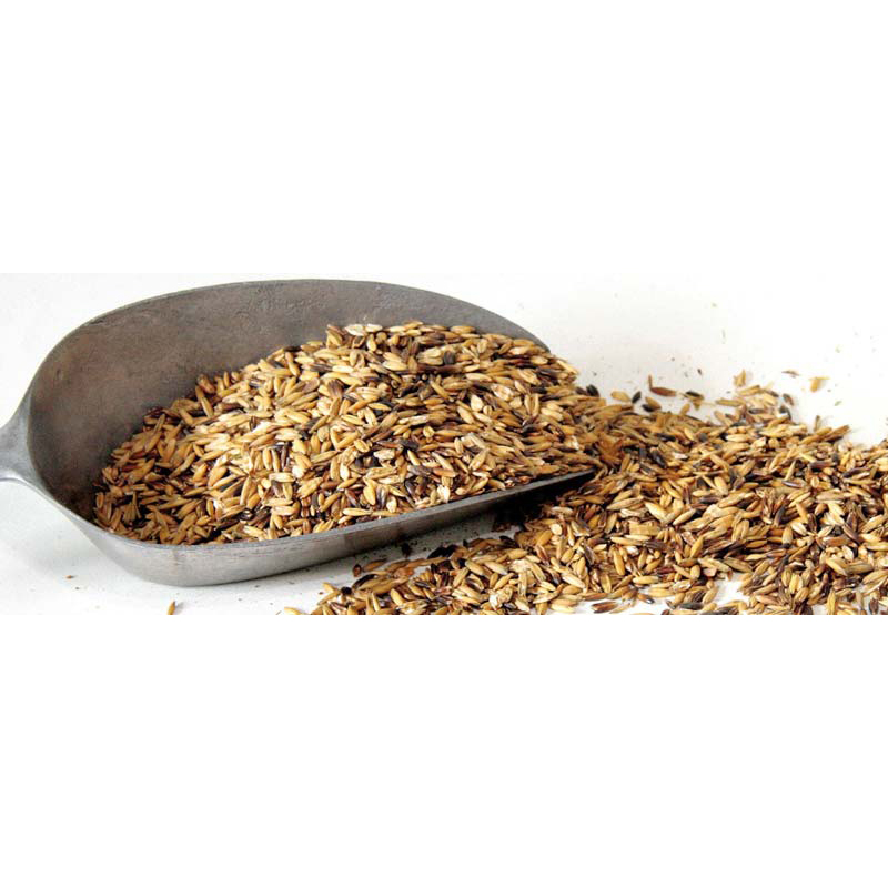 Höveler ORIGINAL PRACHTHAFER