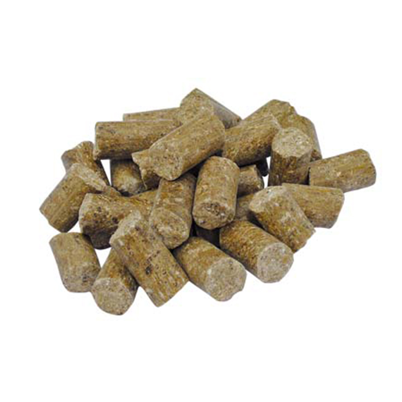 SALVANA KAROTTEN-LECKERLI