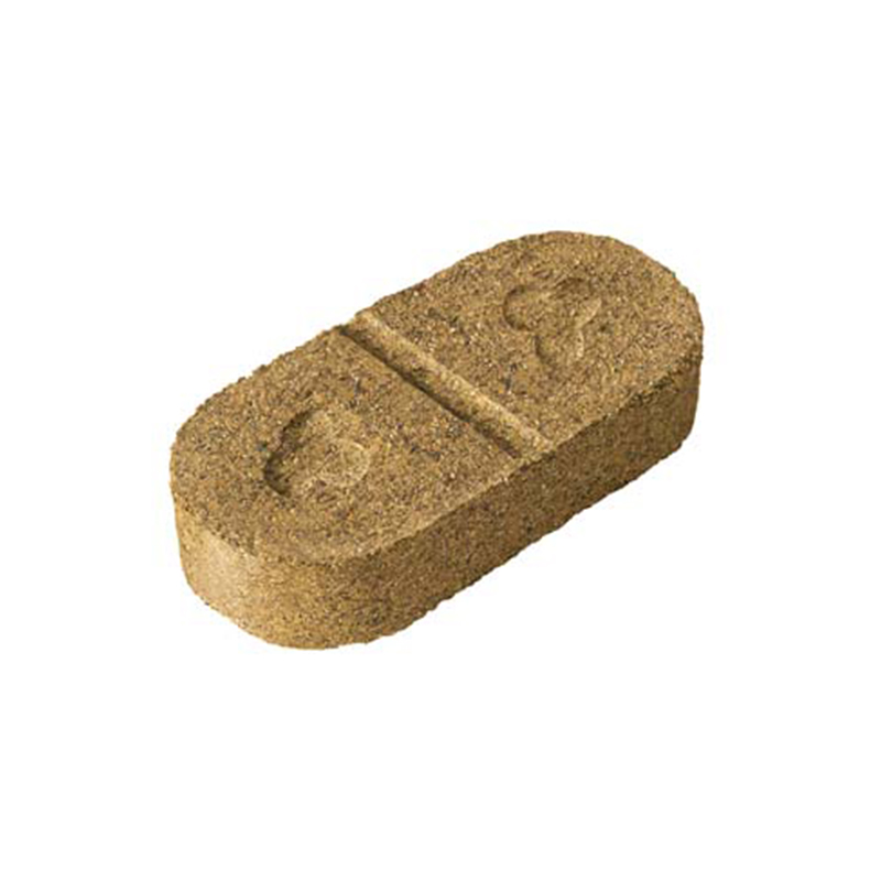 SALVANA SALVASTAR PS