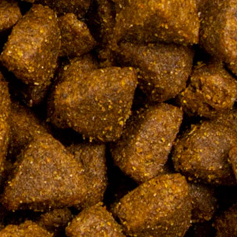 Deuka Dog Naturkost - Für den empfindlichen Magen