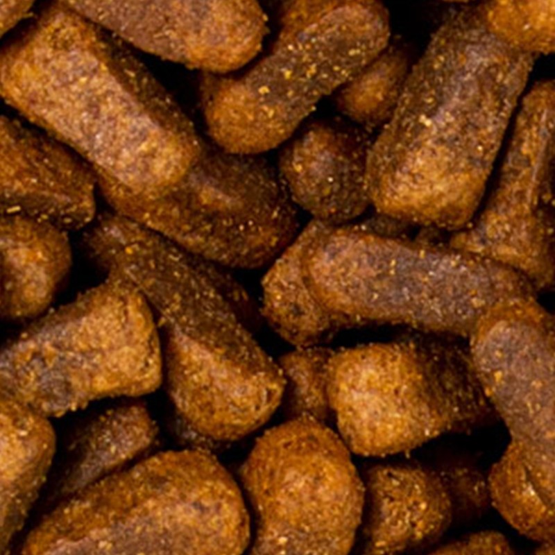 Deuka Dog Sensikost - Für den Sensiblen