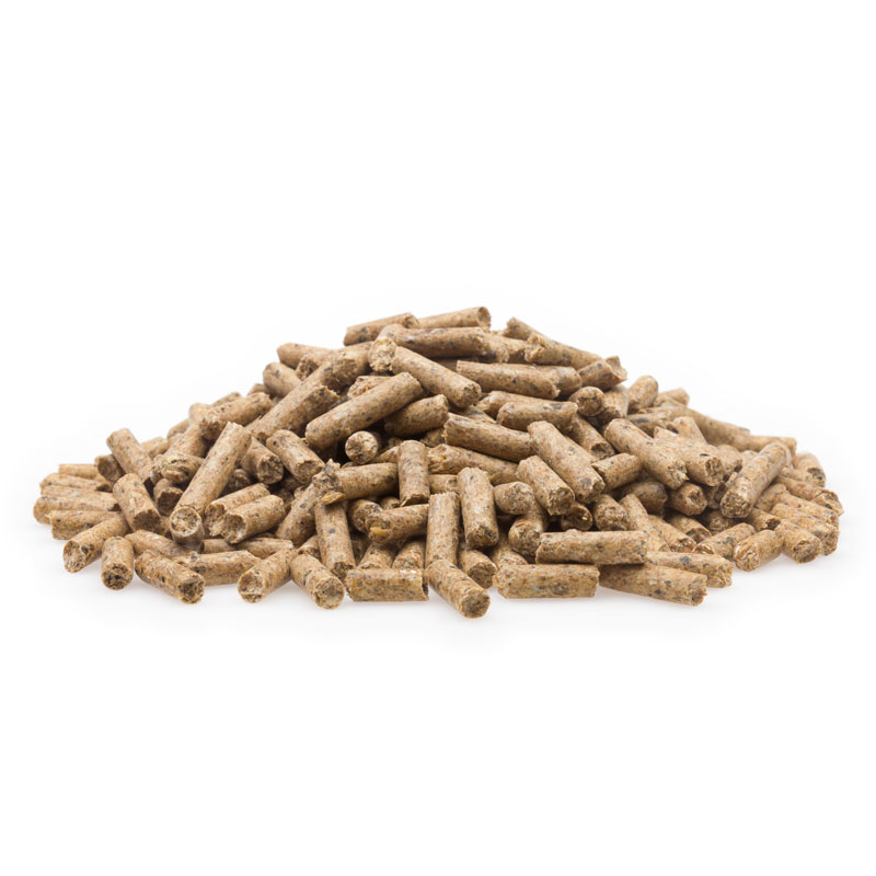 Mifuma - Lämmerkorn