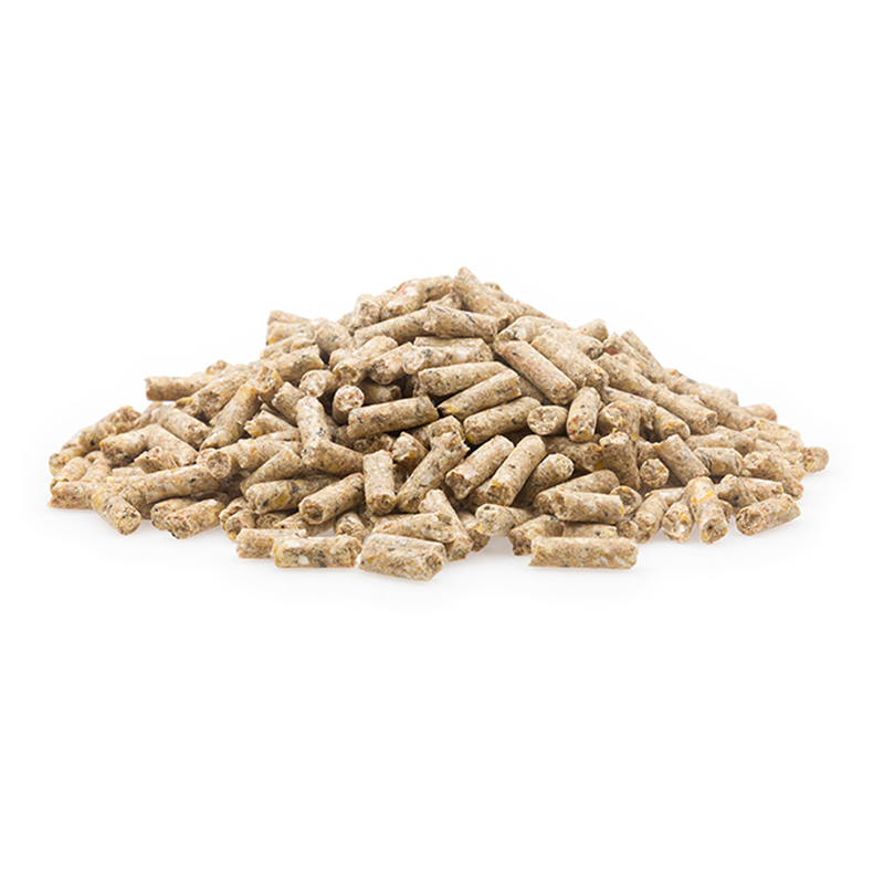 Mifuma LEGEMEHL/-KORN ECO