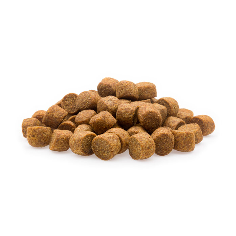 Mifuma - Lamm & Reis vital - für den Ausgeglichenen