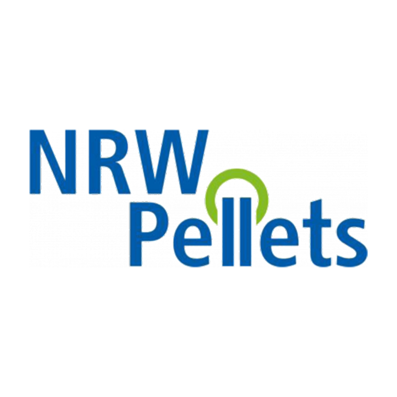NRW Pellets