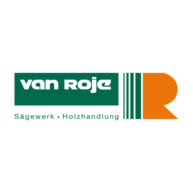 Van Roje