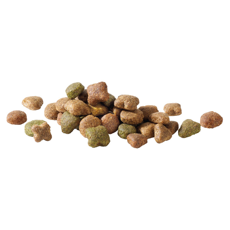 Versele Laga Adult Beef - Für den Feinschmecker