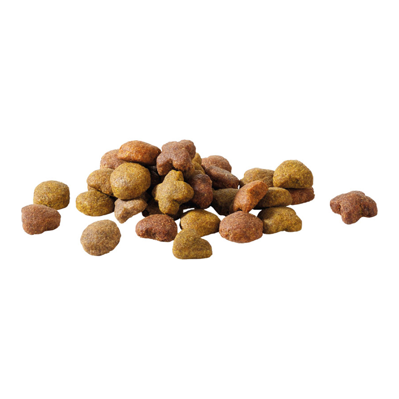 Versele Laga Senior Light - Für den Energie-bewussten