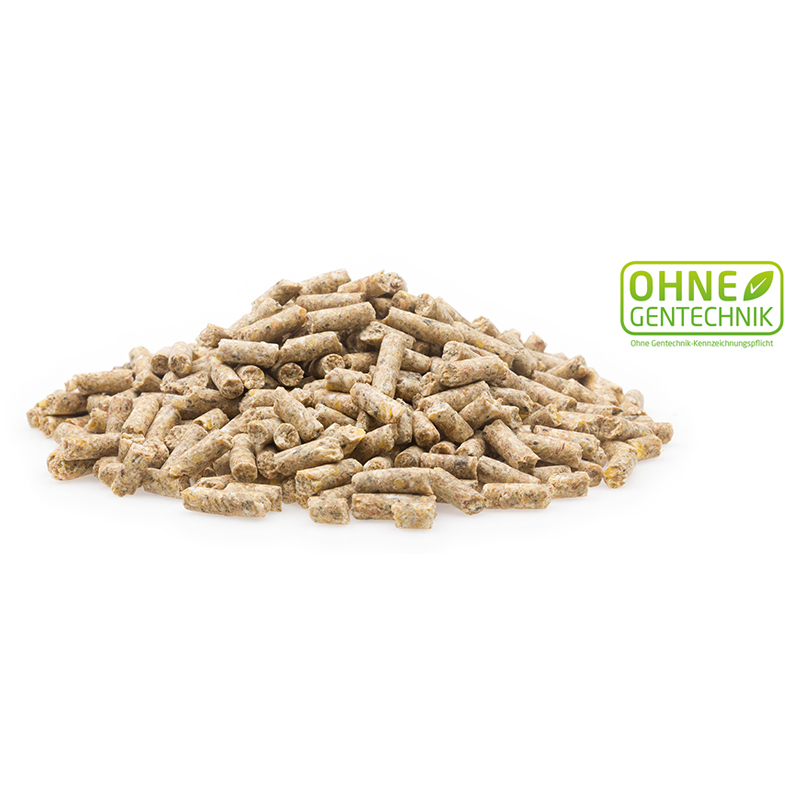 Mifuma VOLLKRAFTMEHL/-KORN ECO