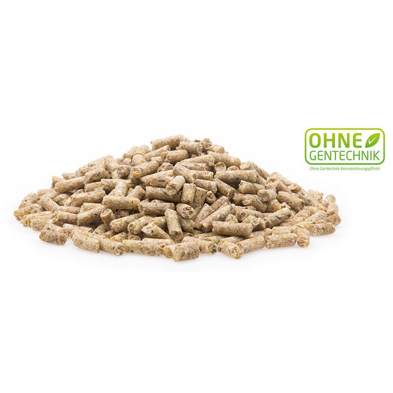 Mifuma PUTEN STARTER PS